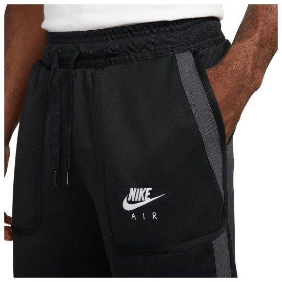 Nike Ανδρικό παντελόνι φόρμας NSW Air Oh Pk Nike Ανδρικό παντελόνι φόρμας NSW Air Oh Pk
